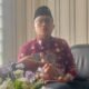 Ribuan Guru Kabupaten Malang Terkendala Dapodik, DPRD Cari Jalan Keluar hingga ke Pemerintah Pusat