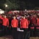 RUU Perampasan Aset Dibahas, Edy Wuryanto Dorong Pemberantasan Korupsi Lebih Efektif