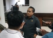 Kejar PAD Rp1,9 Miliar, Disporapar Malang Benahi Sarana Olahraga dengan Anggaran Rp400 Juta