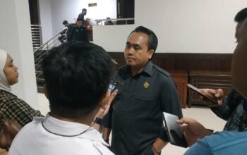 Kejar PAD Rp1,9 Miliar, Disporapar Malang Benahi Sarana Olahraga dengan Anggaran Rp400 Juta