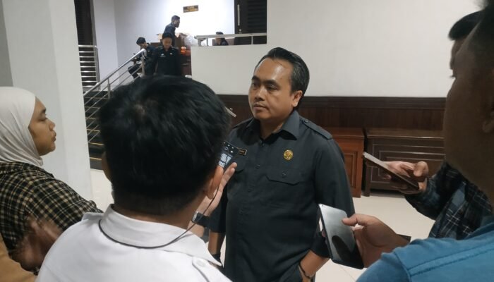 Kejar PAD Rp1,9 Miliar, Disporapar Malang Benahi Sarana Olahraga dengan Anggaran Rp400 Juta