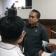 Kejar PAD Rp1,9 Miliar, Disporapar Malang Benahi Sarana Olahraga dengan Anggaran Rp400 Juta