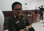 Dinsos Kota Malang Bongkar Progres Perlinsos, Baru 15,4 Persen: Kejar 50 Ribu KK