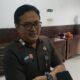 Dinsos Kota Malang Bongkar Progres Perlinsos, Baru 15,4 Persen: Kejar 50 Ribu KK