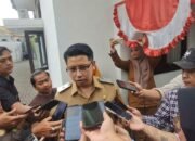 DLH Kabupaten Malang Ubah Kantor Jadi Living Lab, ASN Ditarget 5.000 Langkah Sehari