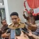 DLH Kabupaten Malang Ubah Kantor Jadi Living Lab, ASN Ditarget 5.000 Langkah Sehari