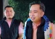 Bupati Fawait: Defisit Bukan Berarti Daerah Kehabisan Uang, Skema Pinjaman Justru Bukti Keuangan Jember Sehat