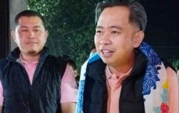 Bupati Fawait: Defisit Bukan Berarti Daerah Kehabisan Uang, Skema Pinjaman Justru Bukti Keuangan Jember Sehat