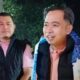 Bupati Fawait: Defisit Bukan Berarti Daerah Kehabisan Uang, Skema Pinjaman Justru Bukti Keuangan Jember Sehat