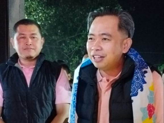 Bupati Fawait: Defisit Bukan Berarti Daerah Kehabisan Uang, Skema Pinjaman Justru Bukti Keuangan Jember Sehat