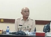 Bupati Fawait Pastikan Perpanjang Kontrak 8.236 PPPK Paruh Waktu, Gaji Bakal Naik Tahun 2029