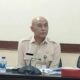 Bupati Fawait Pastikan Perpanjang Kontrak 8.236 PPPK Paruh Waktu, Gaji Bakal Naik Tahun 2029