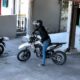 Patroli Cepat Polsek Karangploso Gagalkan Curanmor, Motor Trail Korban Kembali dalam Hitungan Jam