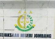 Kejari Jombang Periksa Ketua KPRI Sejahtera Hartono, Ini yang Didalami
