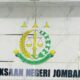 Kejari Jombang Periksa Ketua KPRI Sejahtera Hartono, Ini yang Didalami