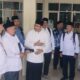 Persiapan Muktamar NU 2026 di Jombang Dikebut, Target 90 Persen pada 20 Agustus