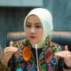 Atalia Soroti 146 Ribu UMKM Bandung Belum Bersertifikat Halal