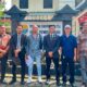 Pilkades Desa Binontoan Kabupaten Tolitoli Dipersoalkan, Surat Suara Diduga Melanggar Ketentuan Perbub