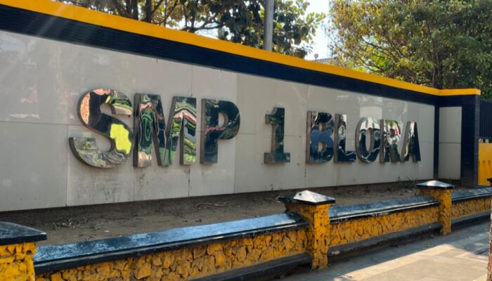 Dugaan Perundungan di SMPN 1 Blora, Korban Alami Luka hingga Orang Tua Siswa Disebut Anggota DPRD