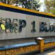 Dugaan Perundungan di SMPN 1 Blora, Korban Alami Luka hingga Orang Tua Siswa Disebut Anggota DPRD