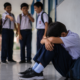Dugaan Perundungan SMPN 1 Blora Masuk Penyelidikan Polres