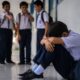 Dugaan Perundungan SMPN 1 Blora Masuk Penyelidikan Polres
