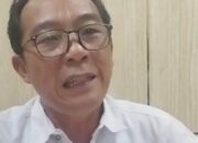 Dana Pinjaman Daerah untuk Percepatan dan Pemerataan Pembangunan Hingga Pelosok Desa