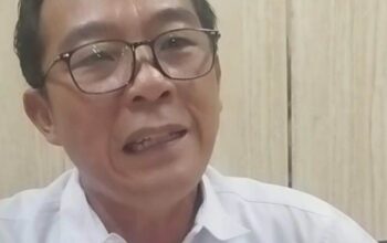 Dana Pinjaman Daerah untuk Percepatan dan Pemerataan Pembangunan Hingga Pelosok Desa