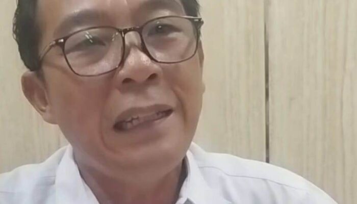 Dana Pinjaman Daerah untuk Percepatan dan Pemerataan Pembangunan Hingga Pelosok Desa