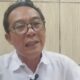 Dana Pinjaman Daerah untuk Percepatan dan Pemerataan Pembangunan Hingga Pelosok Desa