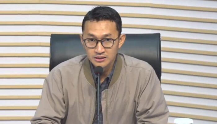 KPK Sita 1,3 Kilogram Emas dari Rumah Pemeriksa Pajak di Malang