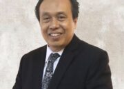 Guru Besar UMM Sambut Positif Wacana Insentif Ibu Rumah Tangga, Tekankan Kajian Objektif