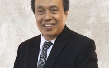 Guru Besar UMM Sambut Positif Wacana Insentif Ibu Rumah Tangga, Tekankan Kajian Objektif
