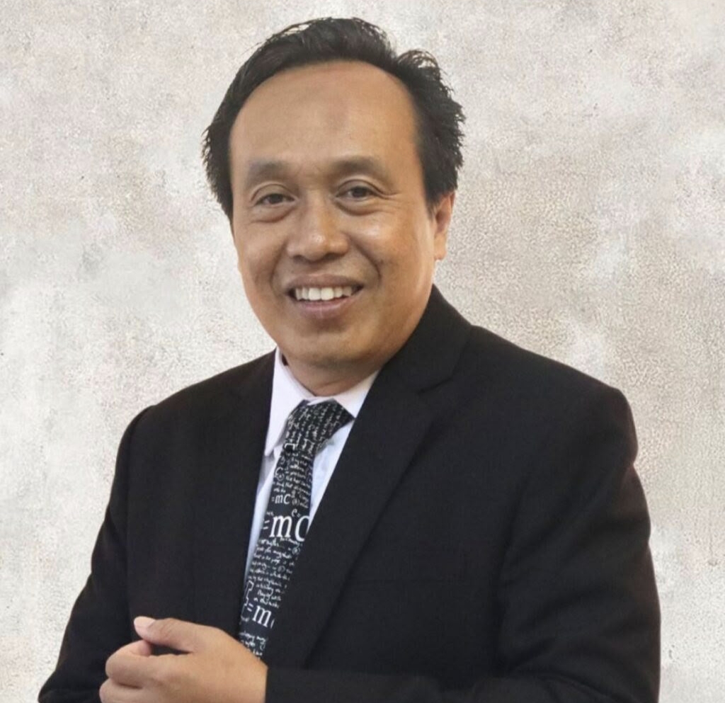 Guru Besar UMM Sambut Positif Wacana Insentif Ibu Rumah Tangga, Tekankan Kajian Objektif