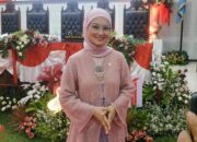 Pidato Presiden Bicara Kesejahteraan, DPRD Kota Malang Tagih Bukti: Jangan Berhenti di Seremoni