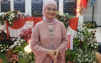Pidato Presiden Bicara Kesejahteraan, DPRD Kota Malang Tagih Bukti: Jangan Berhenti di Seremoni
