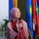 Ketua DPRD Kota Malang Dorong Kampus dan Pesantren Jadi Ruang Aman bagi Santri
