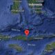Gempa M 7,7 Guncang NTT, BMKG Keluarkan Peringatan Tsunami