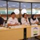 Peringatan Tsunami Berakhir, BMKG Catat 37 Gempa Susulan M7,7 Flores
