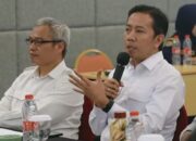 DPRD Kota Malang Dorong Integrasi Trans Jatim dan Angkot Lewat Sistem Feeder 