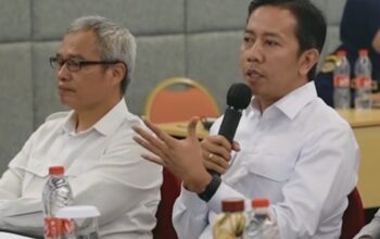 DPRD Kota Malang Dorong Integrasi Trans Jatim dan Angkot Lewat Sistem Feeder 