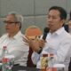 DPRD Kota Malang Dorong Integrasi Trans Jatim dan Angkot Lewat Sistem Feeder