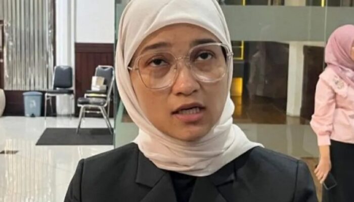 Ketua DPRD Soroti APBD Perubahan Kota Malang, 5 OPD Jadi Perhatian