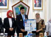 ‎DPRD Kota Malang Nilai Relaksasi Aturan RTLH Buka Akses Bantuan Lebih Luas