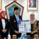 ‎DPRD Kota Malang Nilai Relaksasi Aturan RTLH Buka Akses Bantuan Lebih Luas