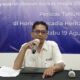 Terpilih Aklamasi, Iskandar Pribowo Kembali Pimpin SMSI Kota Surabaya Periode 2026-2030