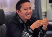 Komisi C DPRD Kota Malang Dorong Pengelolaan Sampah dari Hulu hingga Hilir