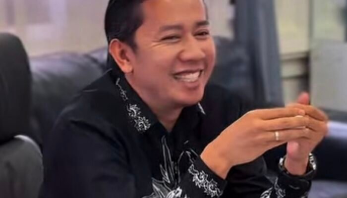 Komisi C DPRD Kota Malang Dorong Pengelolaan Sampah dari Hulu hingga Hilir