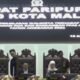 DPRD Kota Malang Kawal Perubahan KUA-PPAS 2026, Pastikan Program Prioritas Tak Melenceng dari RPJMD