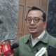 Syaiful Huda Dorong Kelembagaan Tunggal Kebencanaan, Jangan Tunggu Bencana Baru Anggaran Disiapkan